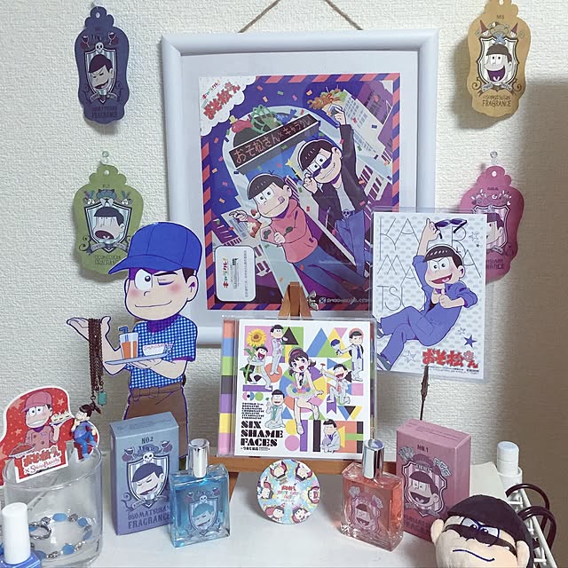yafuoさんの実例写真