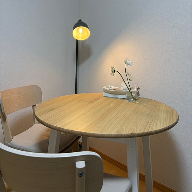 toratanさんの実例写真