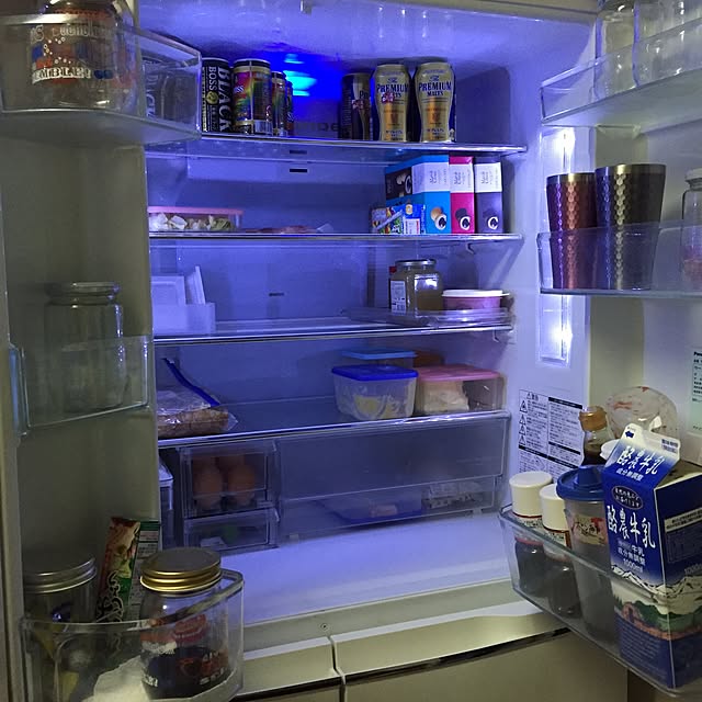 CHIZUさんの実例写真