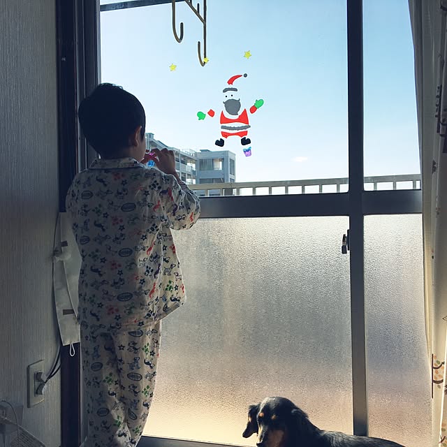 ohanaさんの実例写真