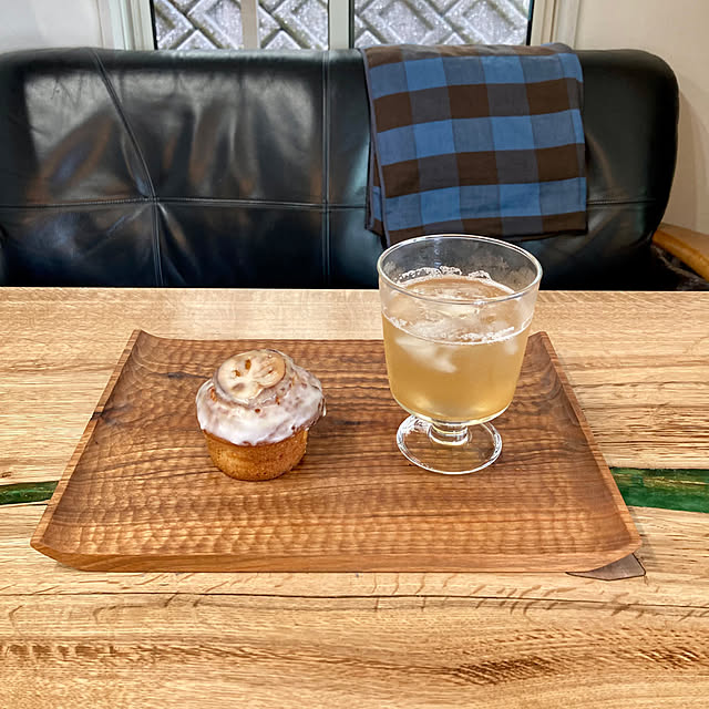 bambiさんの部屋