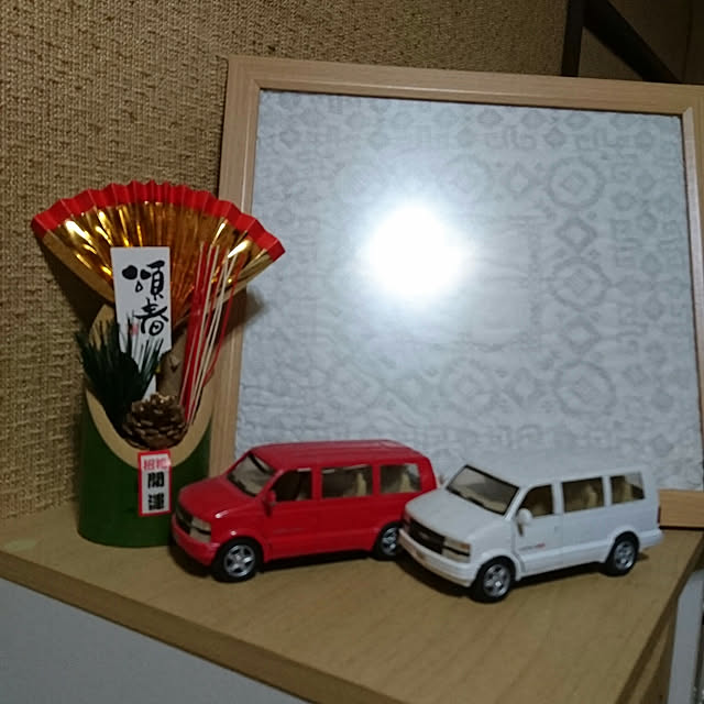 ameamekaasanさんの実例写真