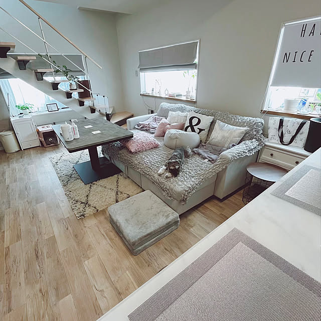 kawaii.room.naareさんの実例写真