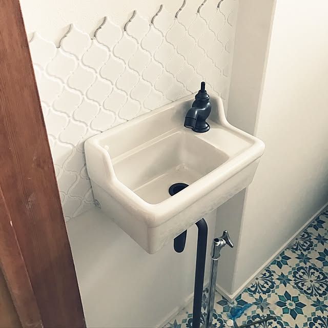 sskhomeさんの実例写真