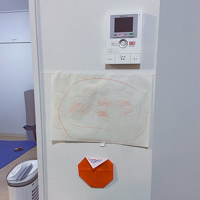 rakkoさんの実例写真