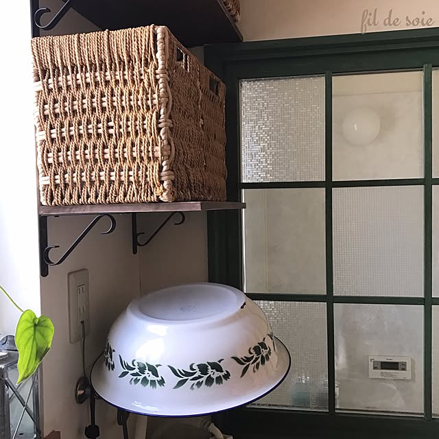 kinu-itoさんの実例写真