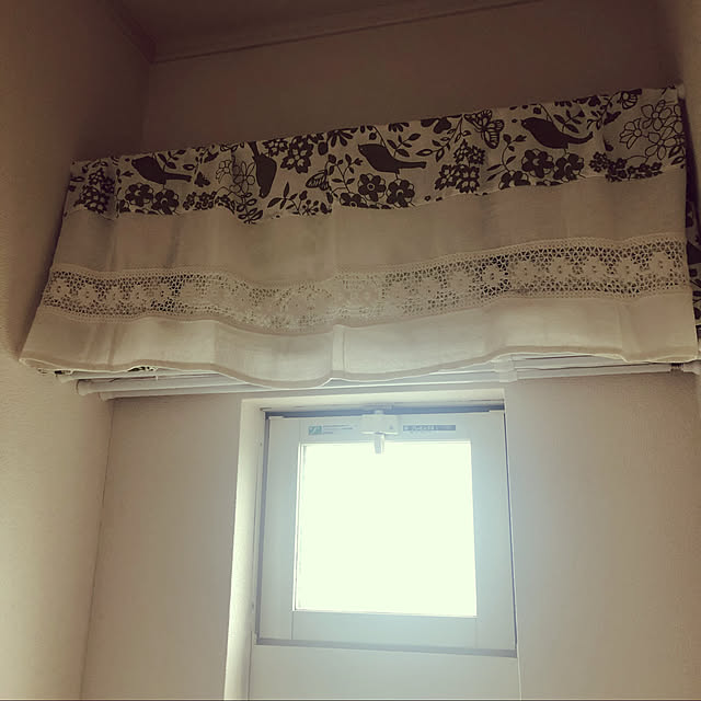nijntjeさんの実例写真