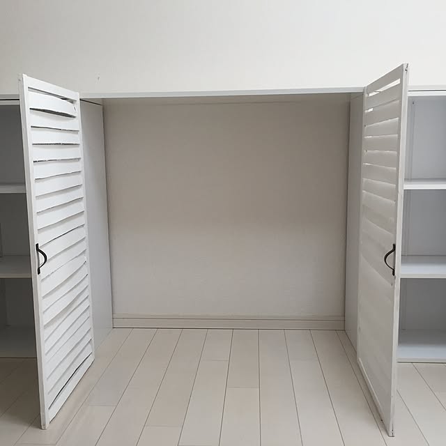 kuppiさんの実例写真