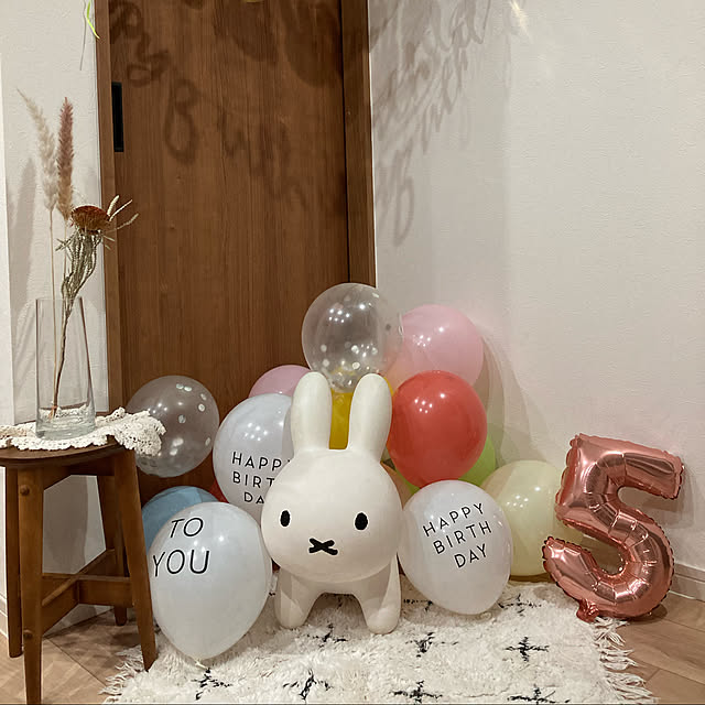 kanhanaさんの実例写真