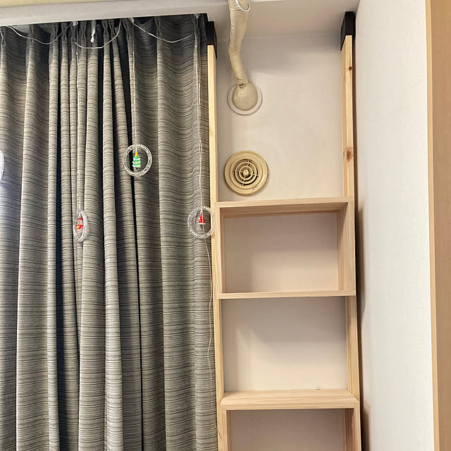 Hanaeさんの実例写真