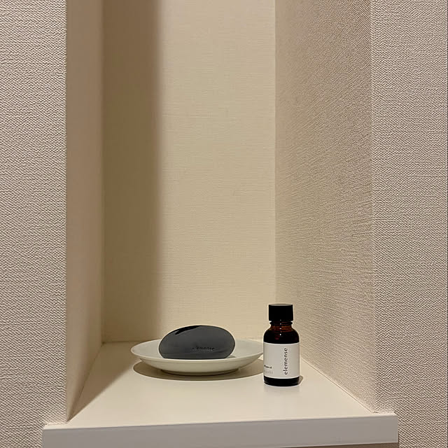 Remonさんの実例写真