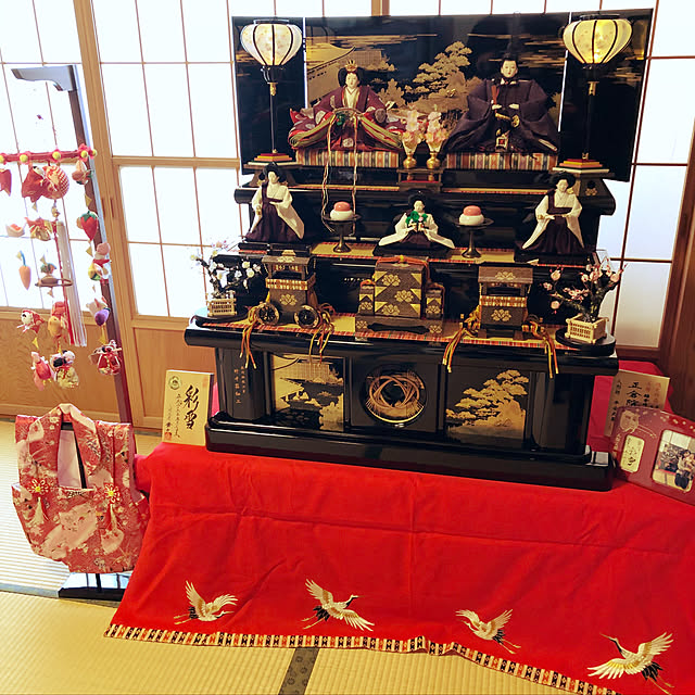 88snowさんの実例写真