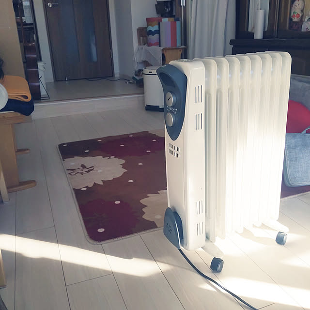 2WAY】 センサーごみ箱 + 電動ちりとり 一体化 自動吸引モード 2WAY】 センサーごみ箱 + 電動ちりとり 一体化 自動吸引モード
