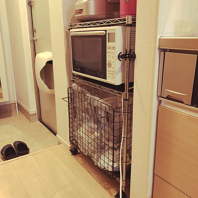 itaniさんの実例写真