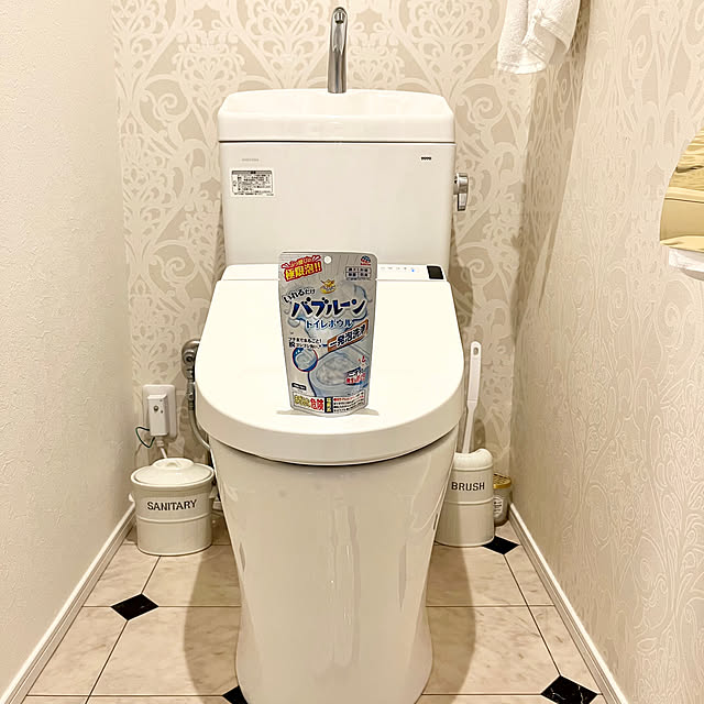 Uraraさんの実例写真