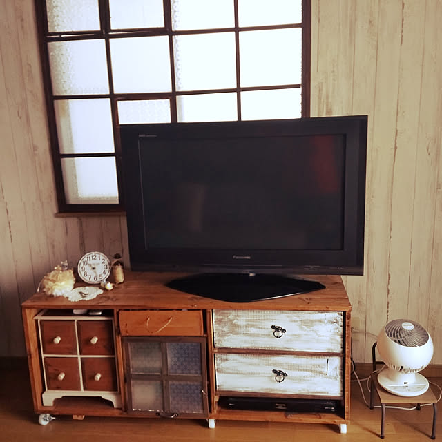リビング/DIYのインテリア実例 - 2019-10-19 11:34:02