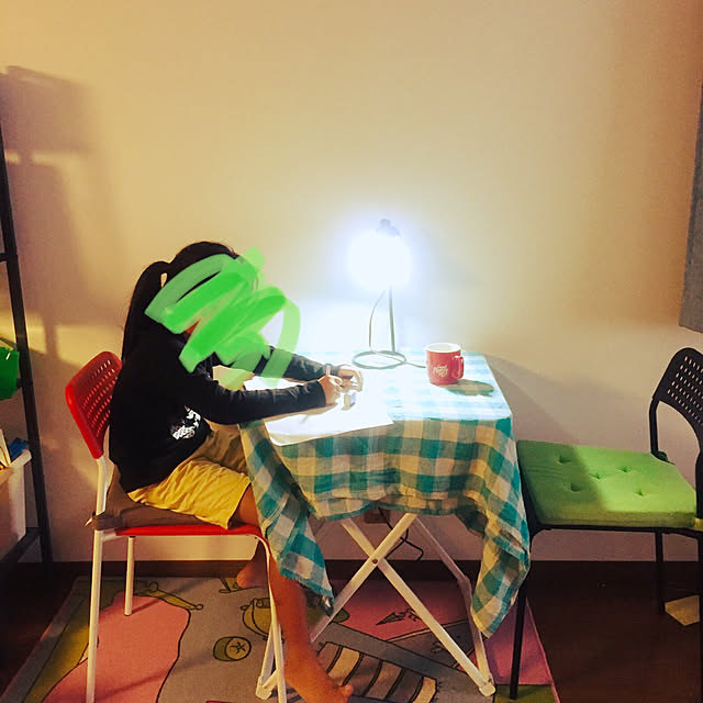 mugumotreesさんの実例写真