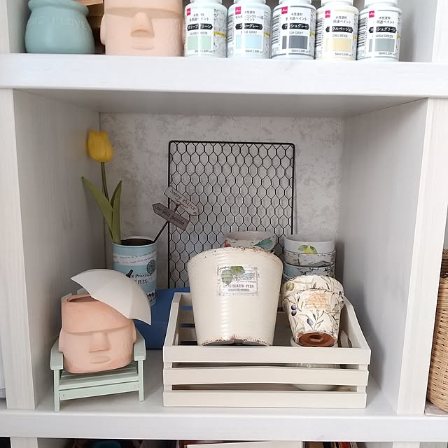 meiさんの実例写真