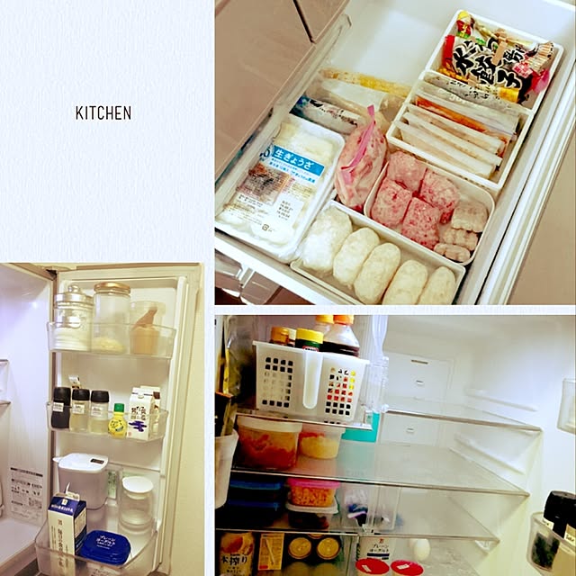 kana_homestyleさんの実例写真