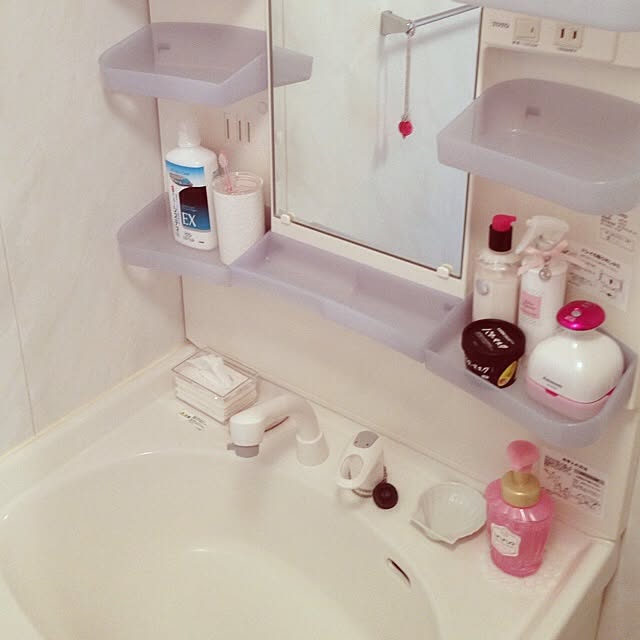 Kumikoさんの実例写真