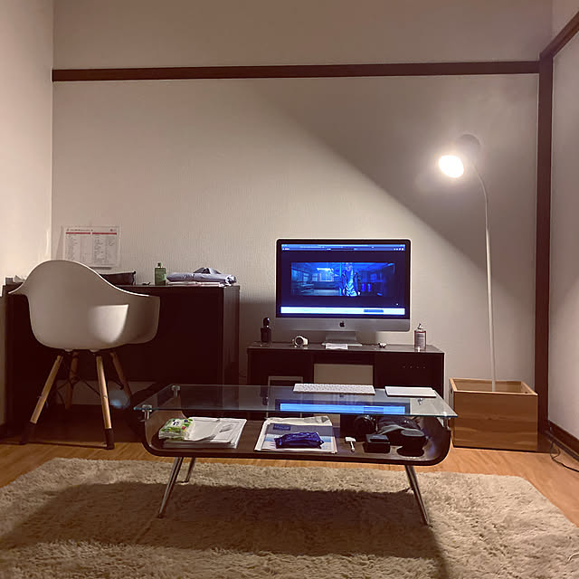 yuya_roomさんの実例写真