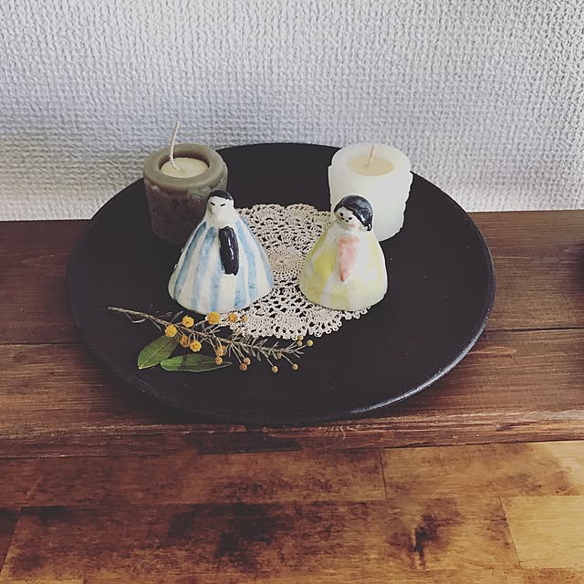 nanohanaさんの実例写真