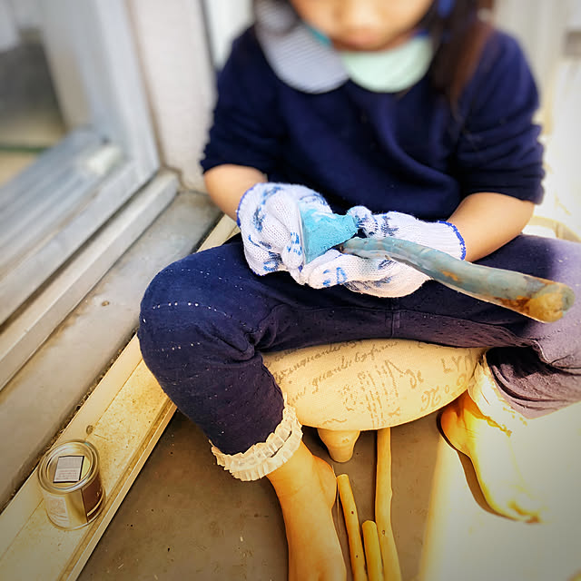 bambiさんの実例写真
