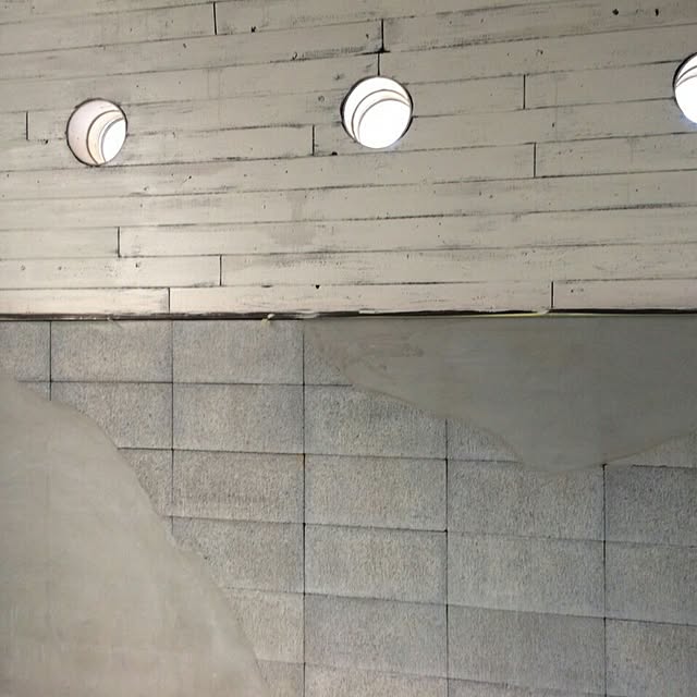 paobuunbunさんの実例写真