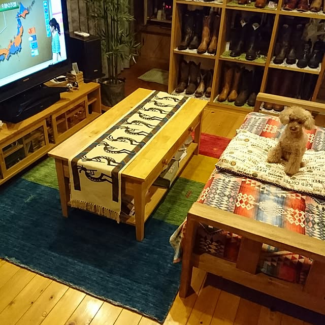 ryosukeさんの実例写真