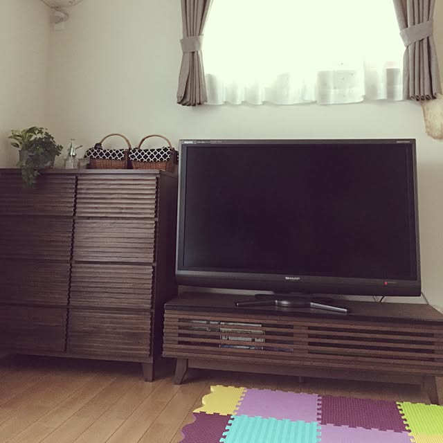 Caorinさんの実例写真