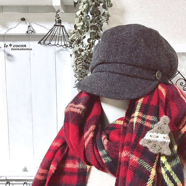 tomotomo325さんの実例写真