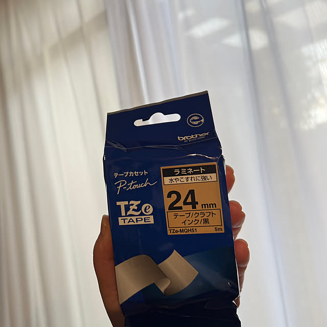 burubonさんの部屋