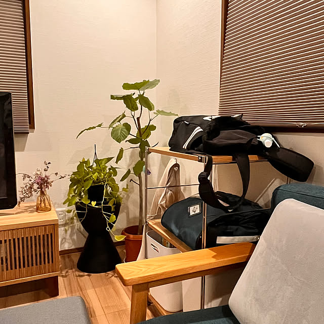 Attaさんの部屋