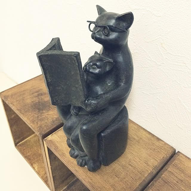 Makotoさんの実例写真