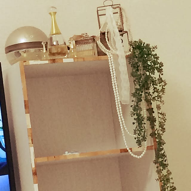 Ayumiさんの実例写真