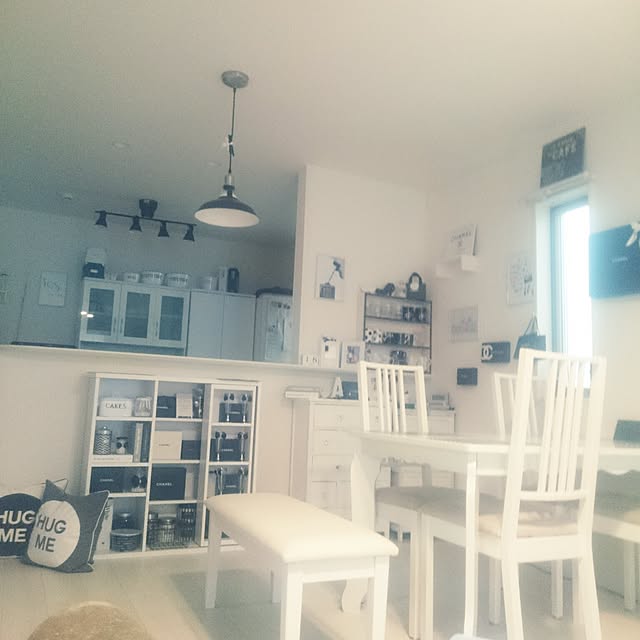 mamaさんの実例写真