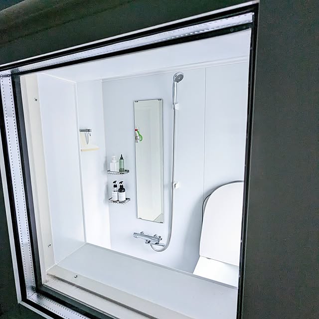 chie5chanさんの実例写真