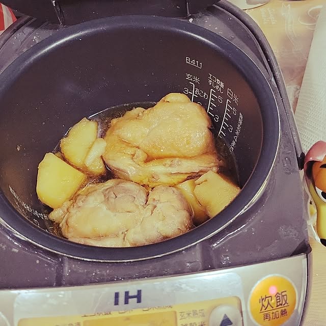 ANTENNAさんの実例写真