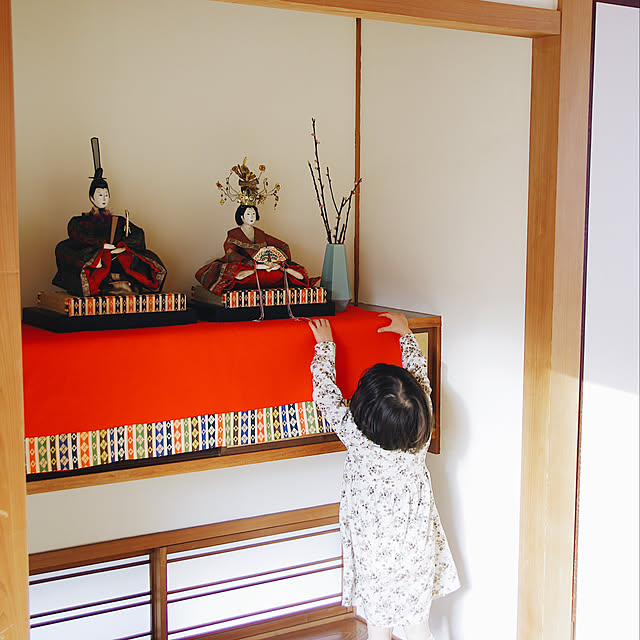 Yoshinarhythmさんの実例写真