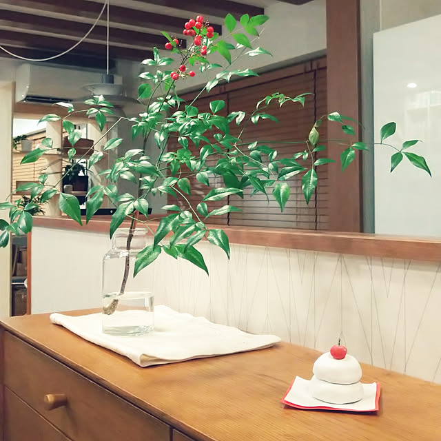 champetreさんの実例写真