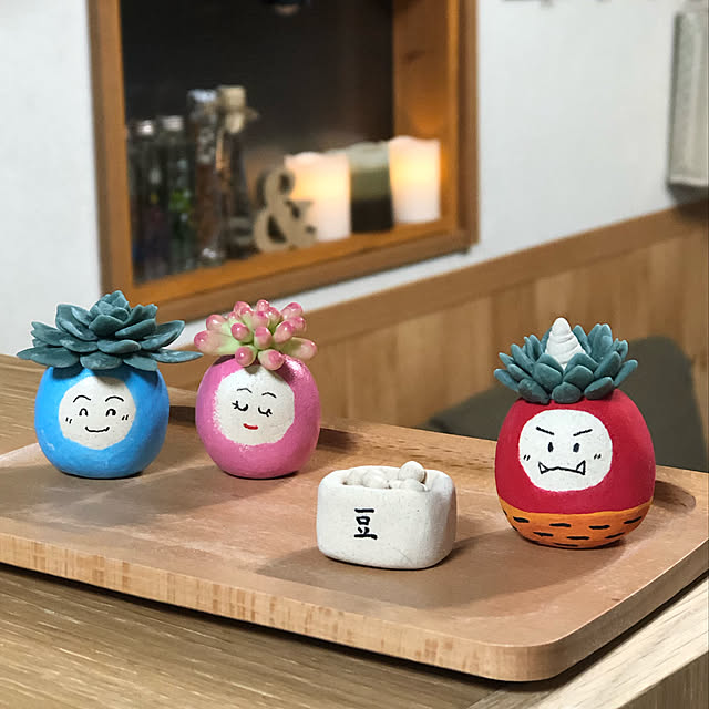 CoffeeHouseさんの実例写真