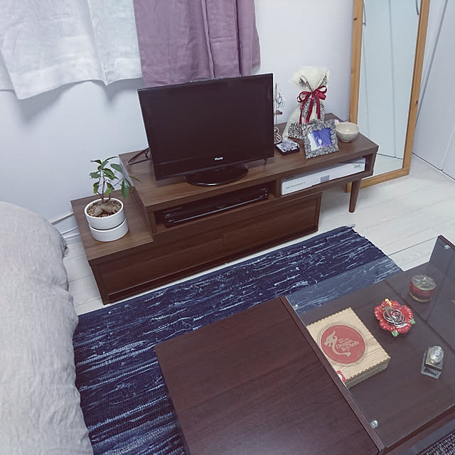 sashimiさんの実例写真