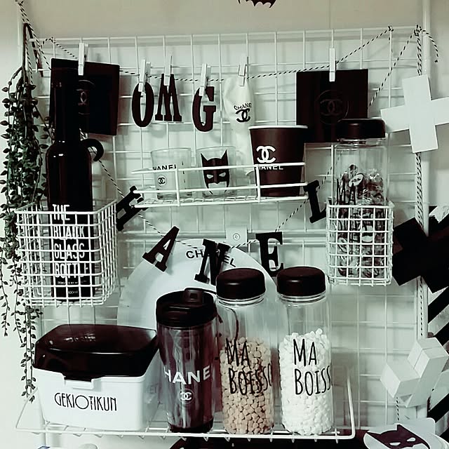 naachi705さんの実例写真