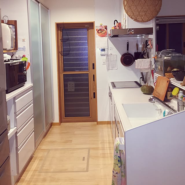 Arutanさんの実例写真