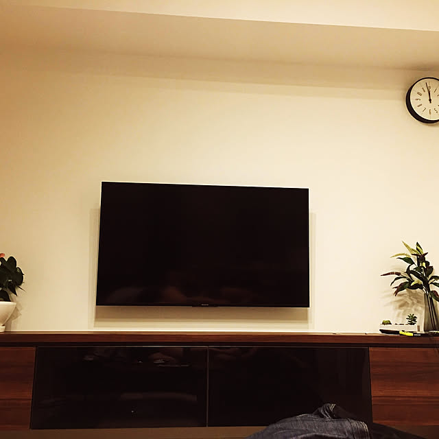 rieさんの部屋