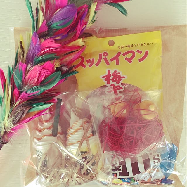 kaorinさんの実例写真