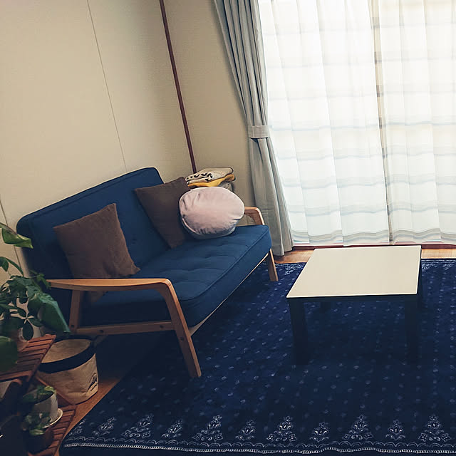 taeさんの実例写真
