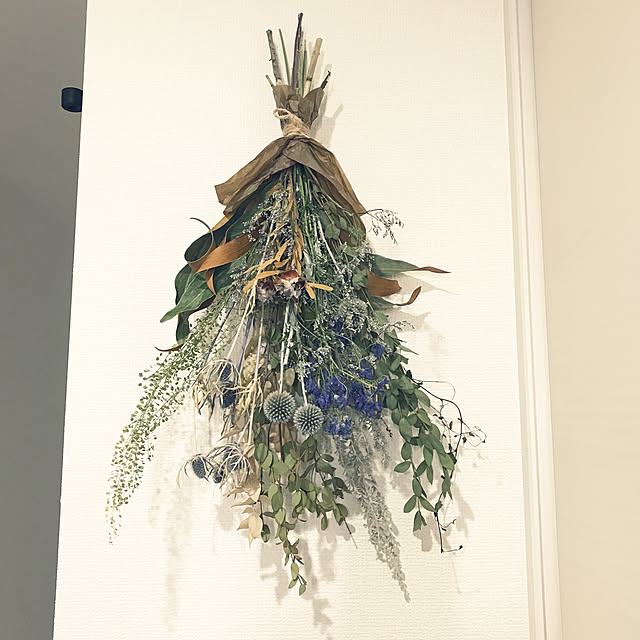 ainatuさんの実例写真