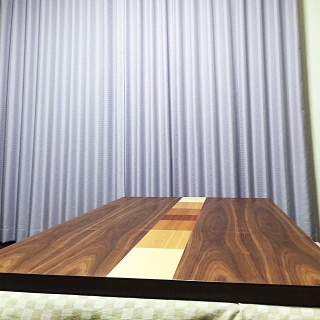 nyorikoさんの実例写真