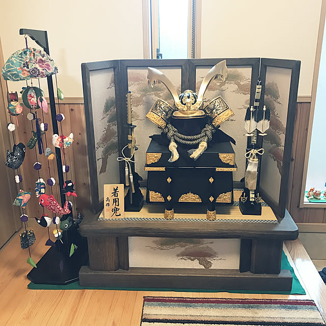 Y-YMRさんの実例写真